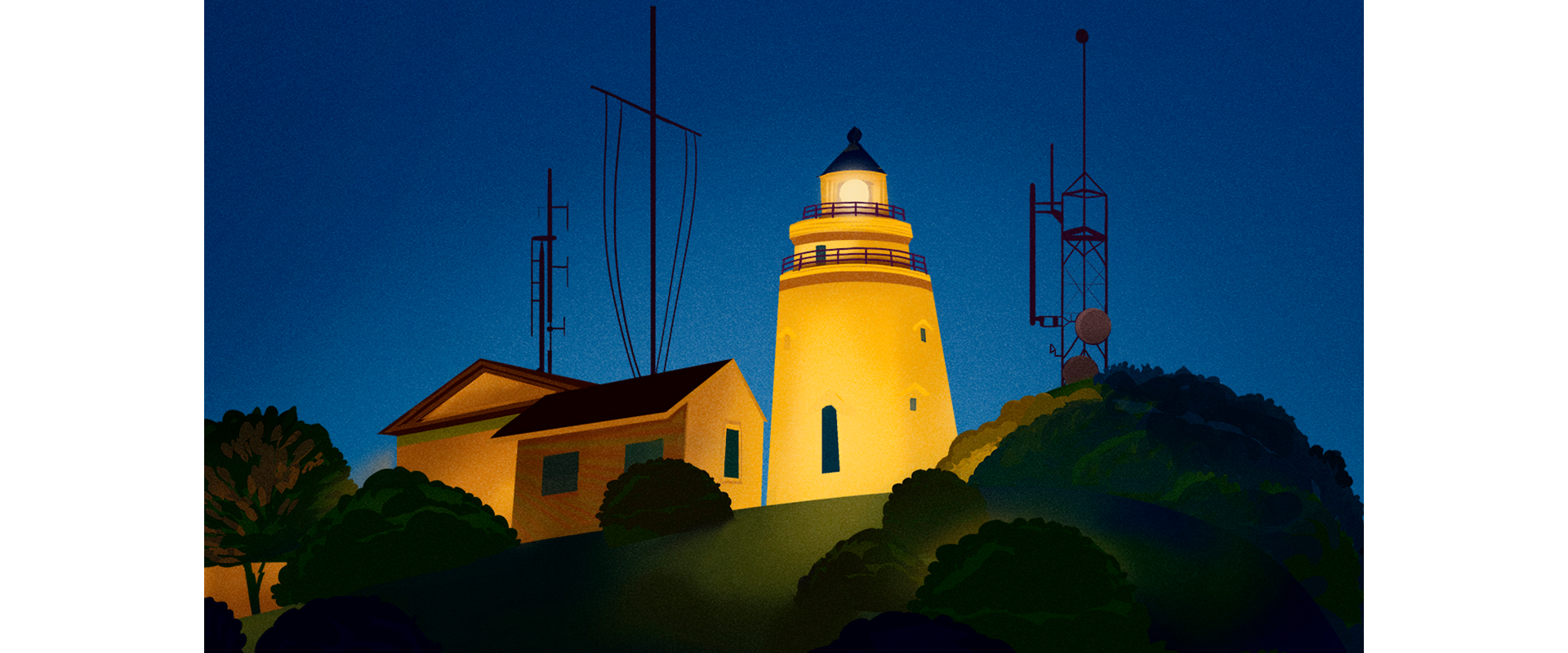 00_FARO-MACAO