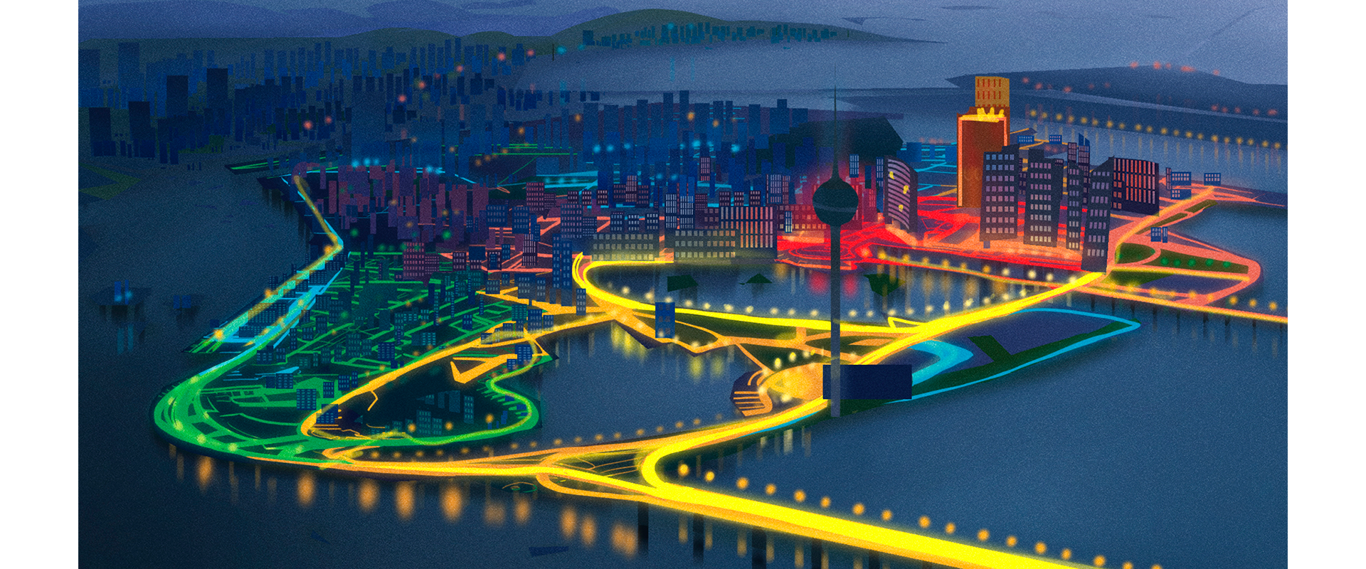 010_MACAU_concept