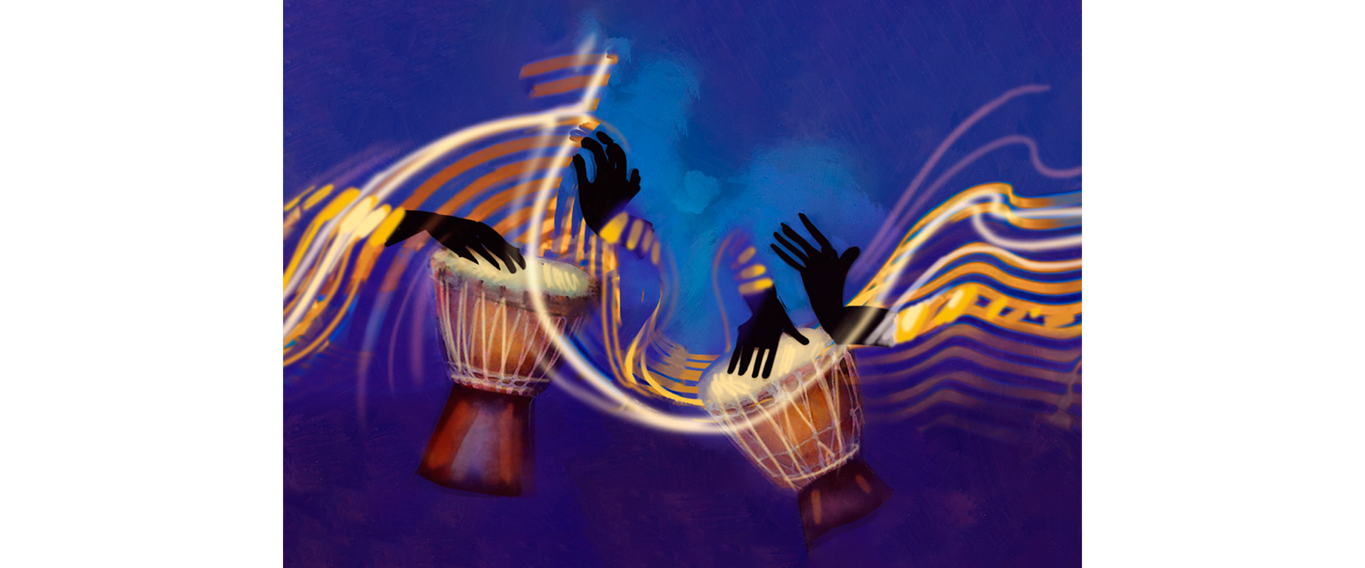 01_Cabo-verde