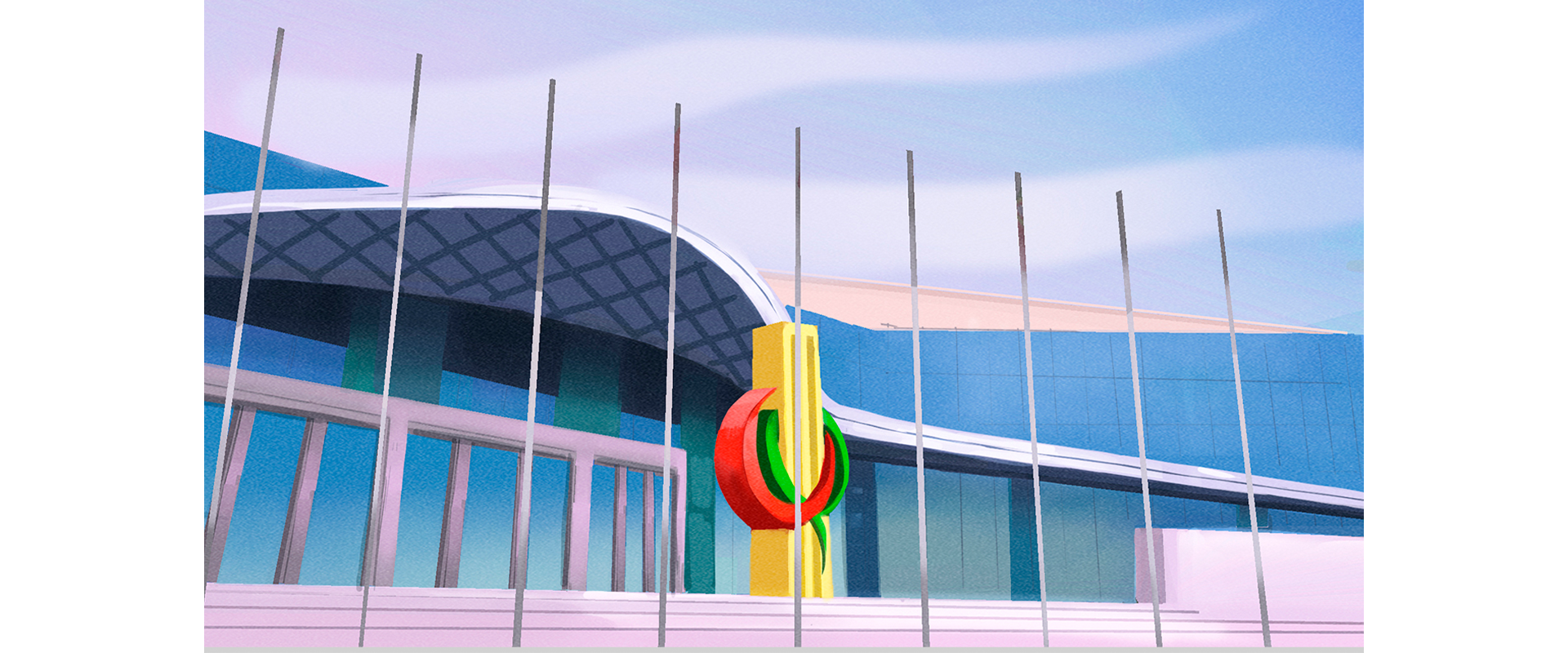 01_Forum-Macao