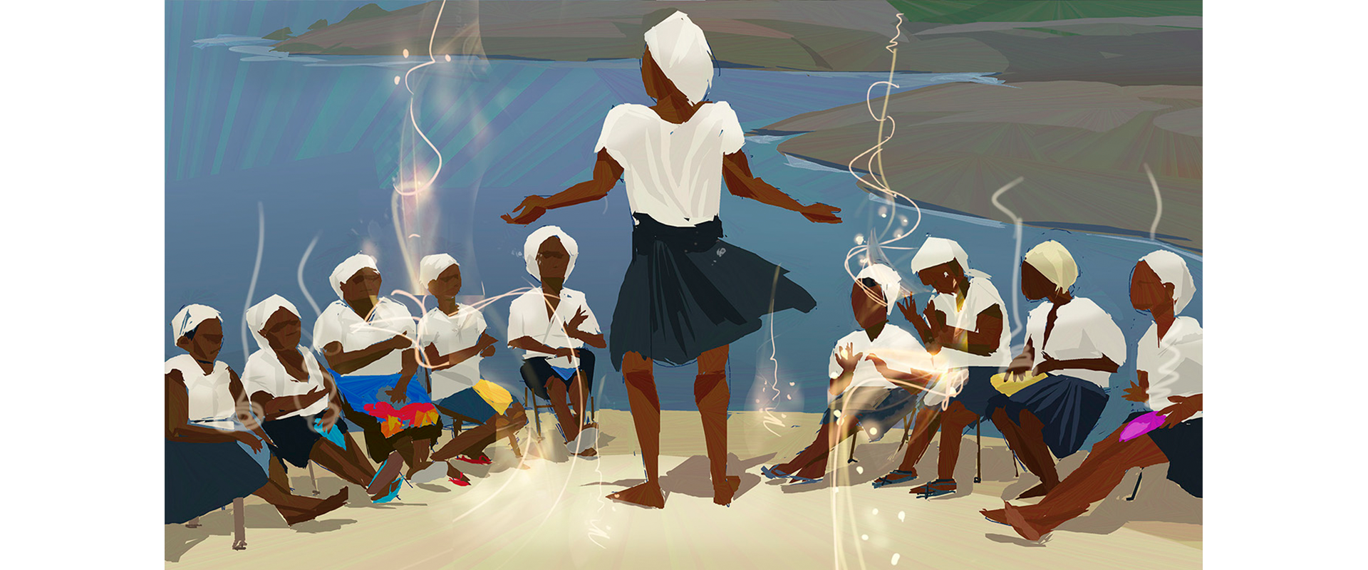 04-Cabo-verde--batuque