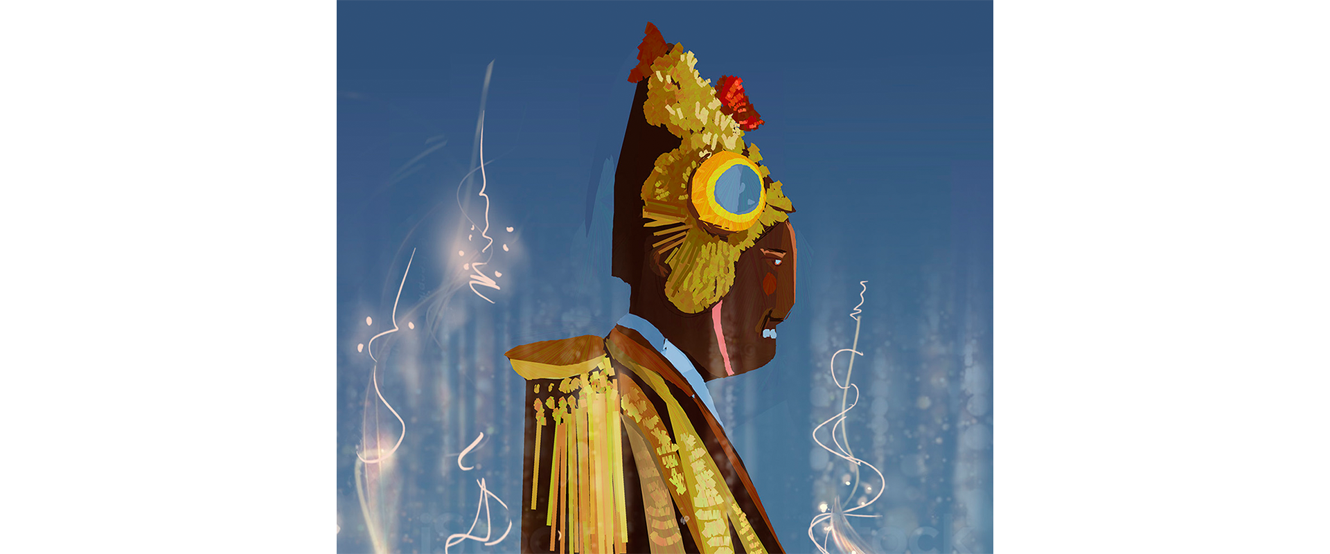 04-saotome-e-principe-tchiloli