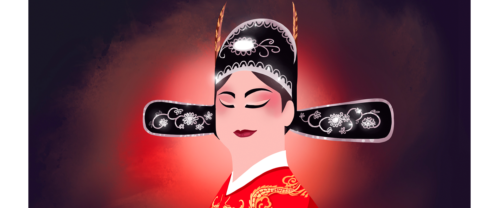 070_CHINA