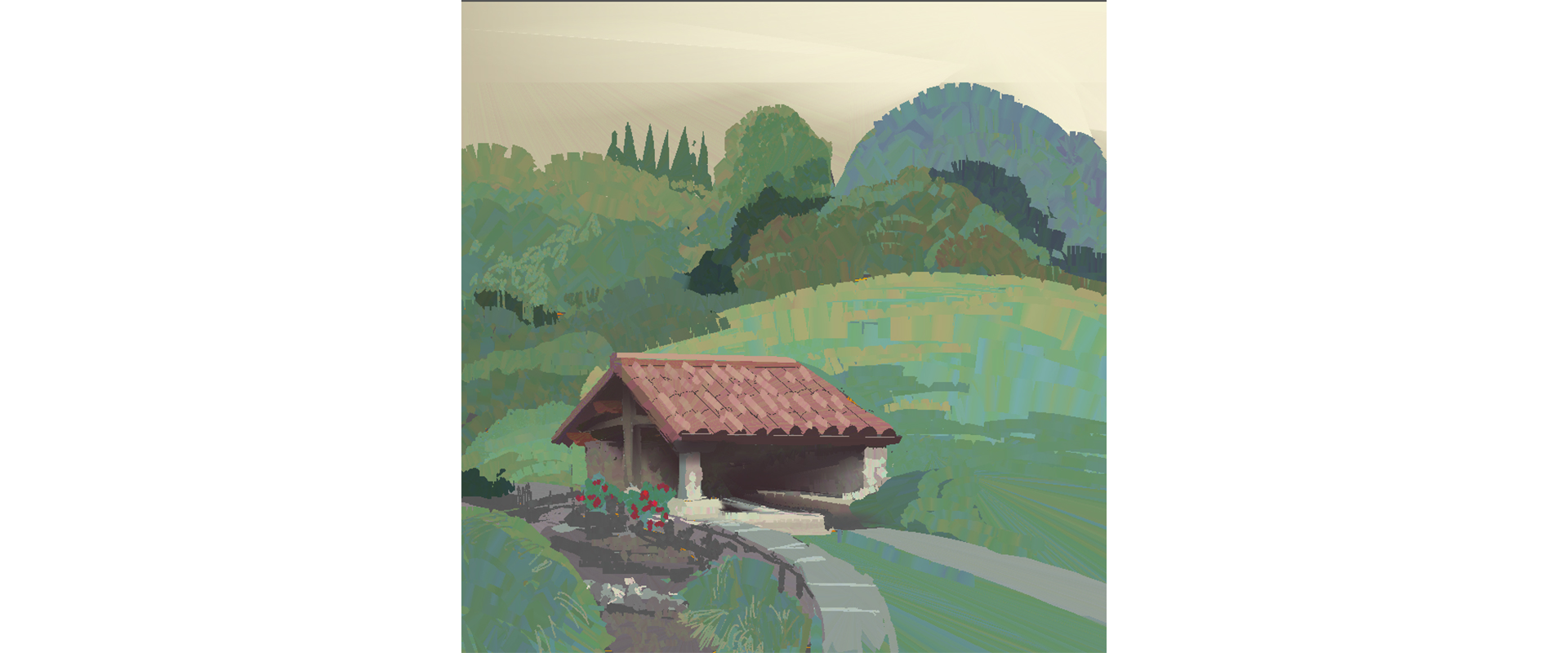 14-marzo_exkurra