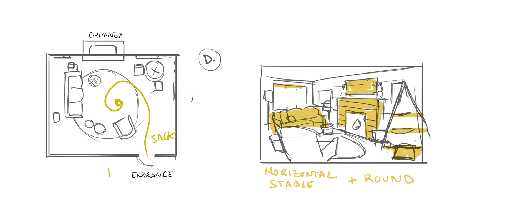 BG_design-sketches_02_1