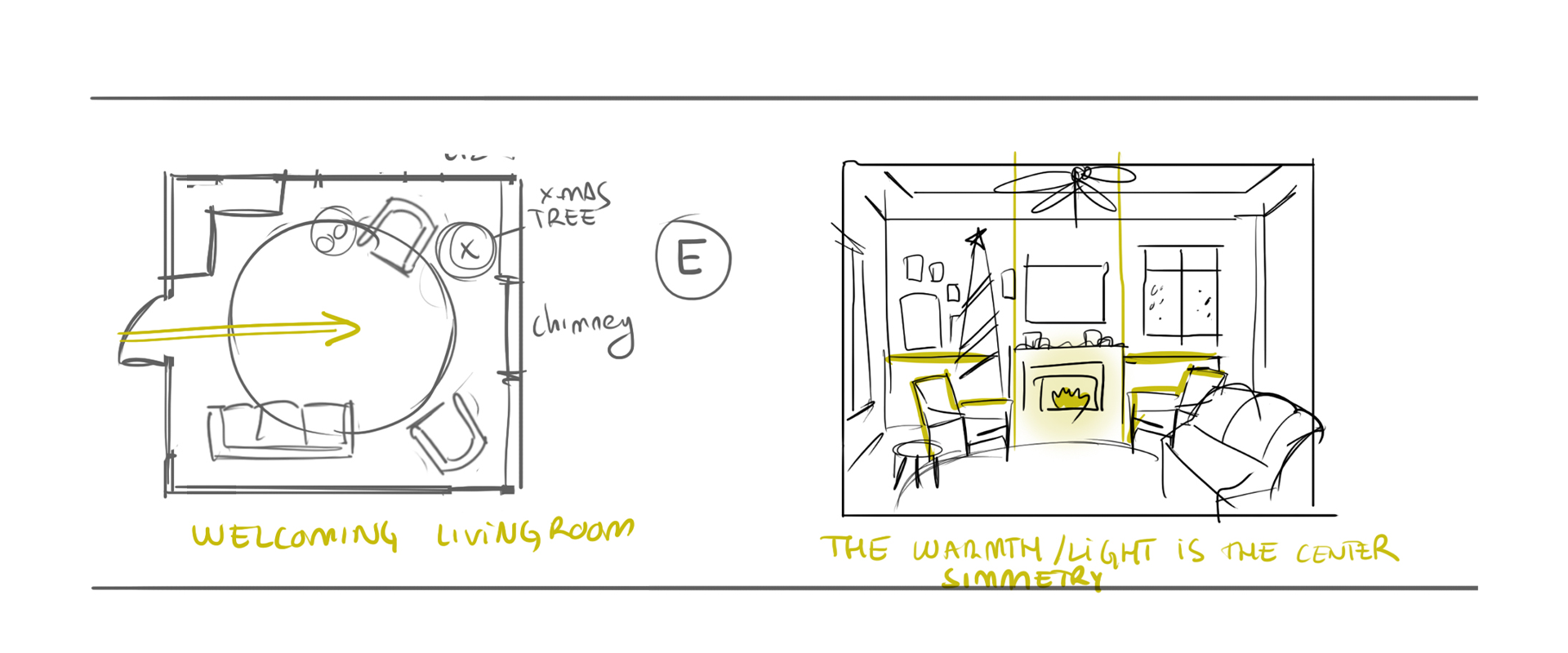 BG_design-sketches_02_2