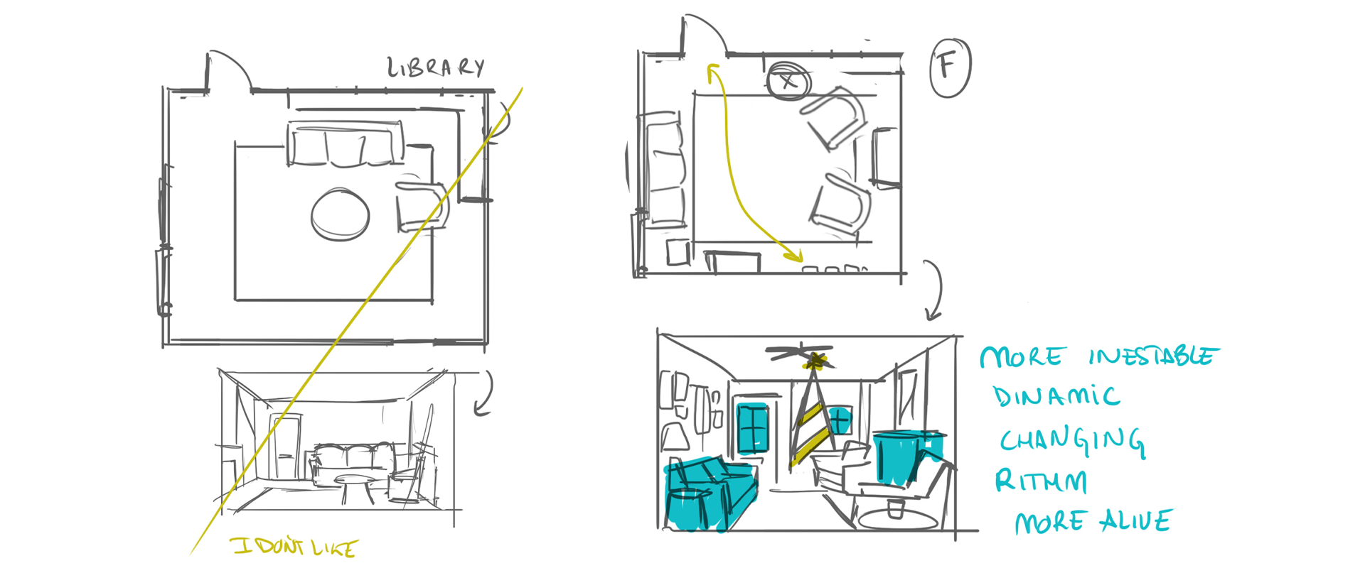 BG_design-sketches_02_3