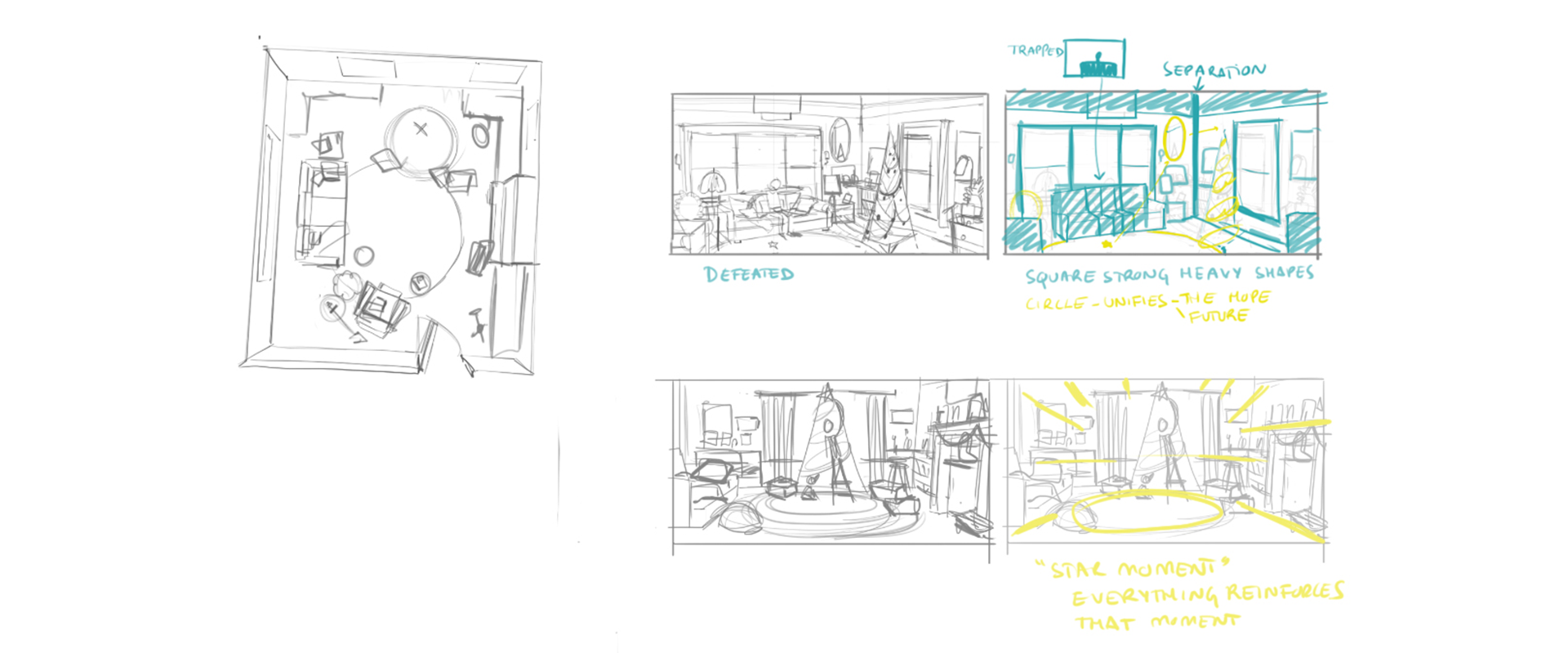 BG_design-sketches_03