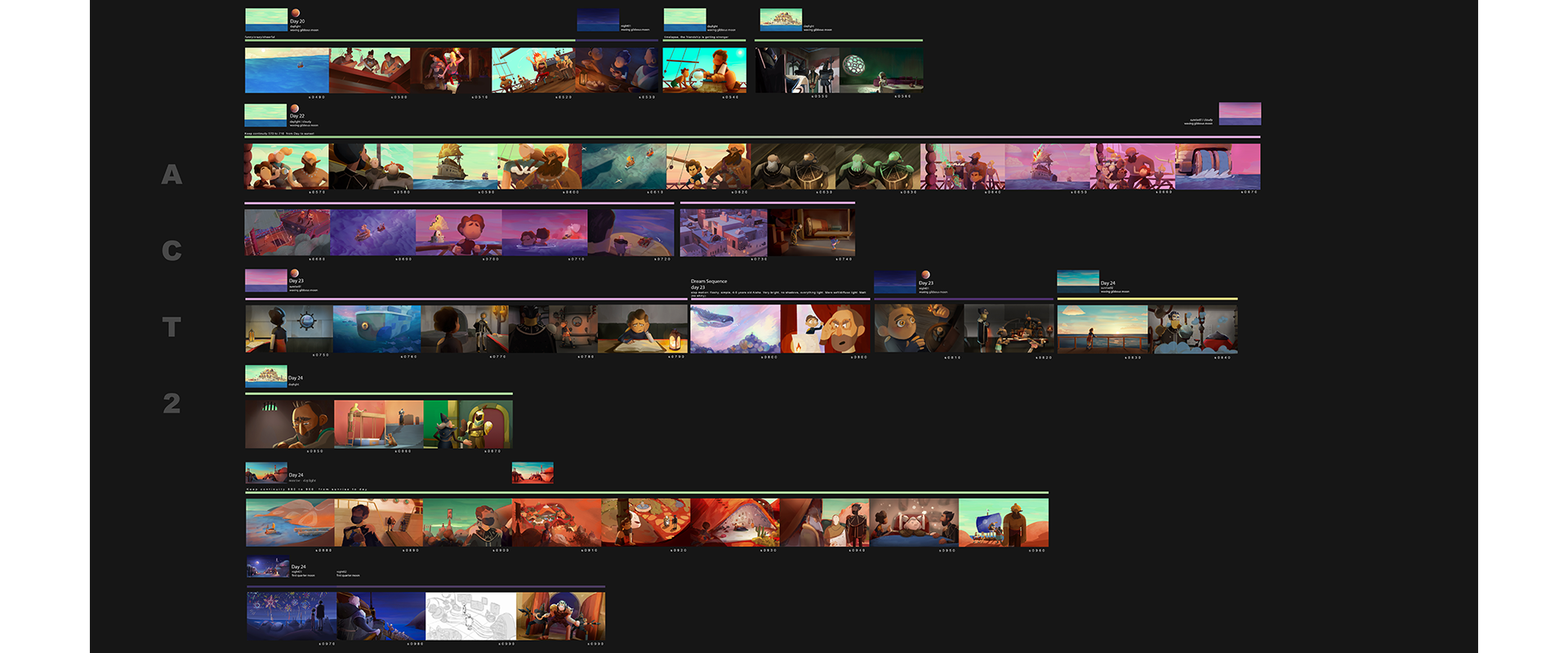 COLOR-SCRIPT_2