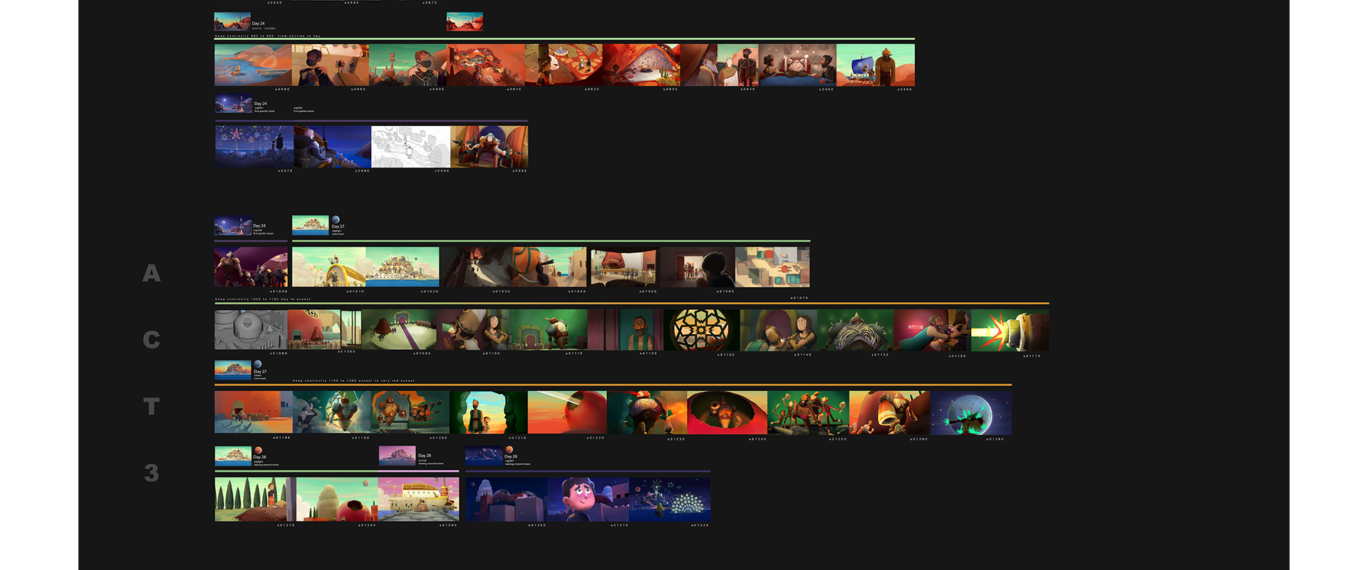 COLOR-SCRIPT_3