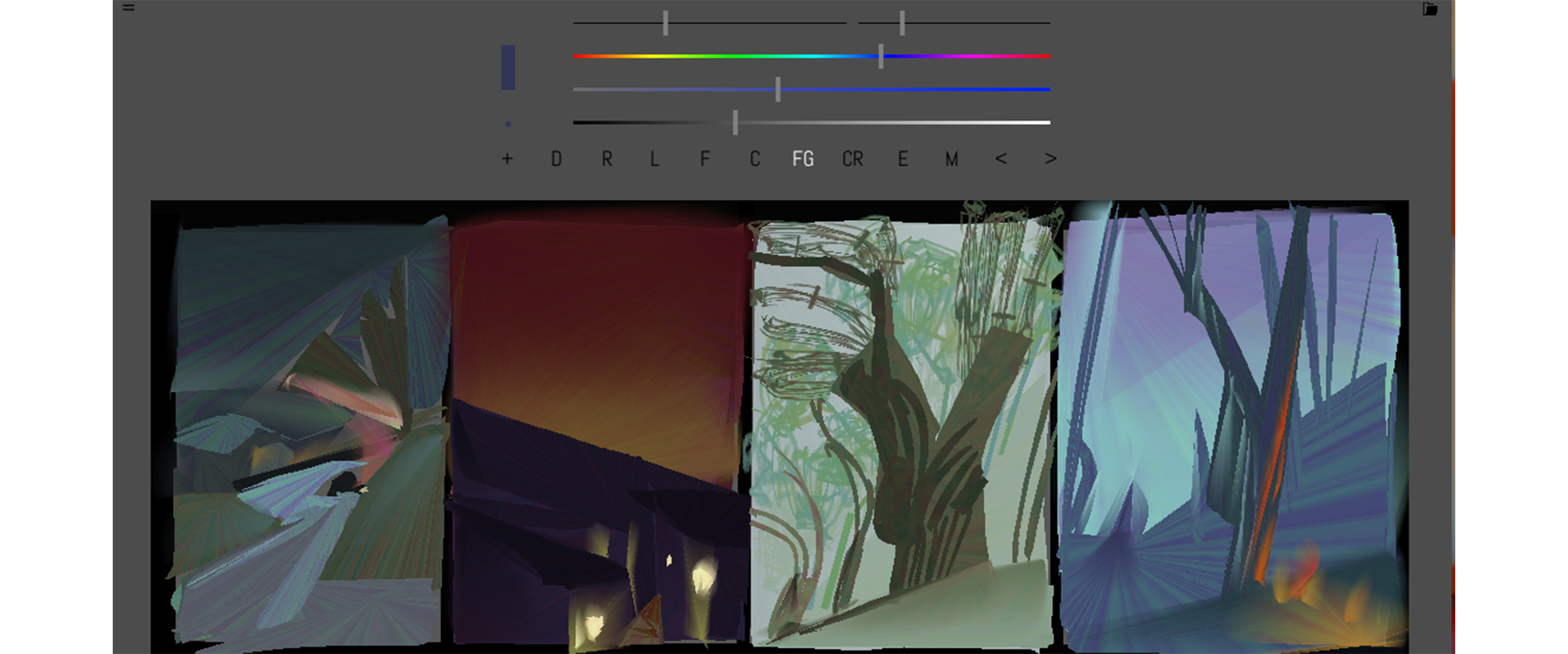 DAy-3_00