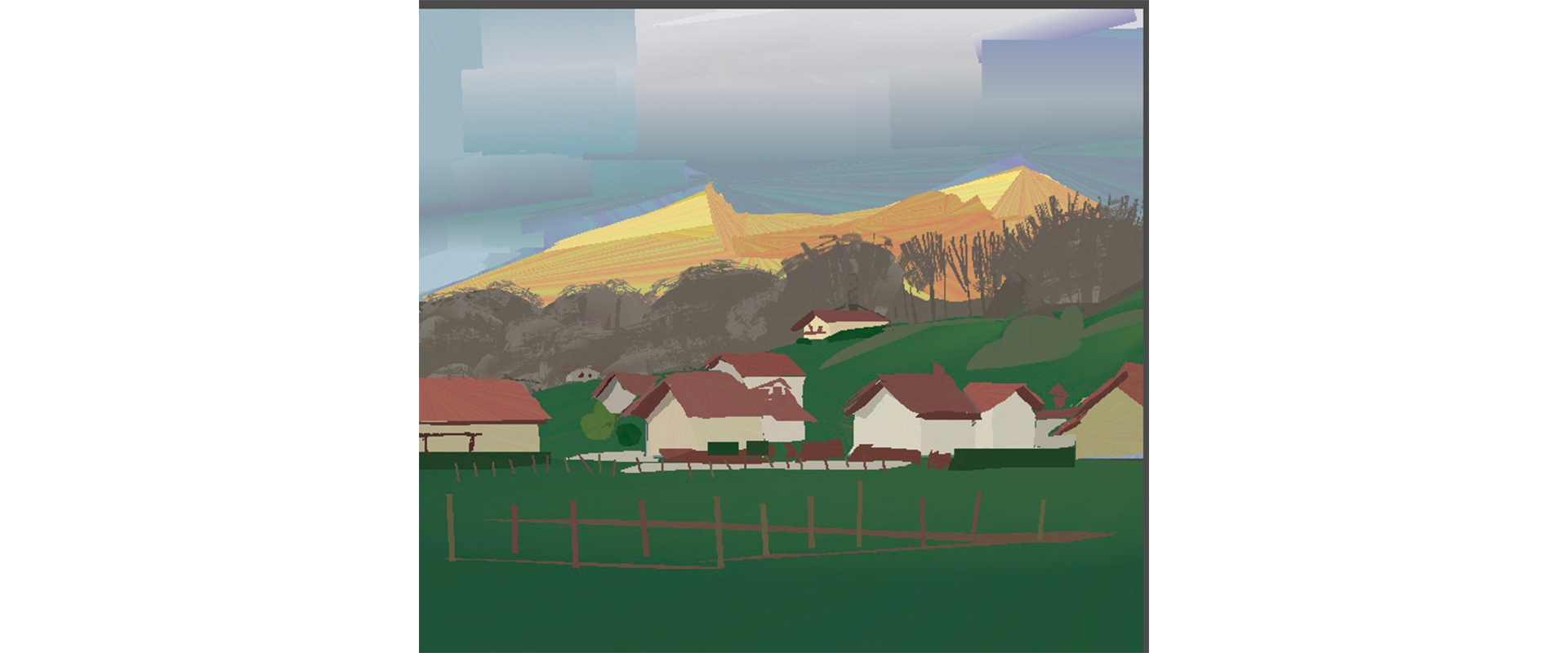 DAy-6_01