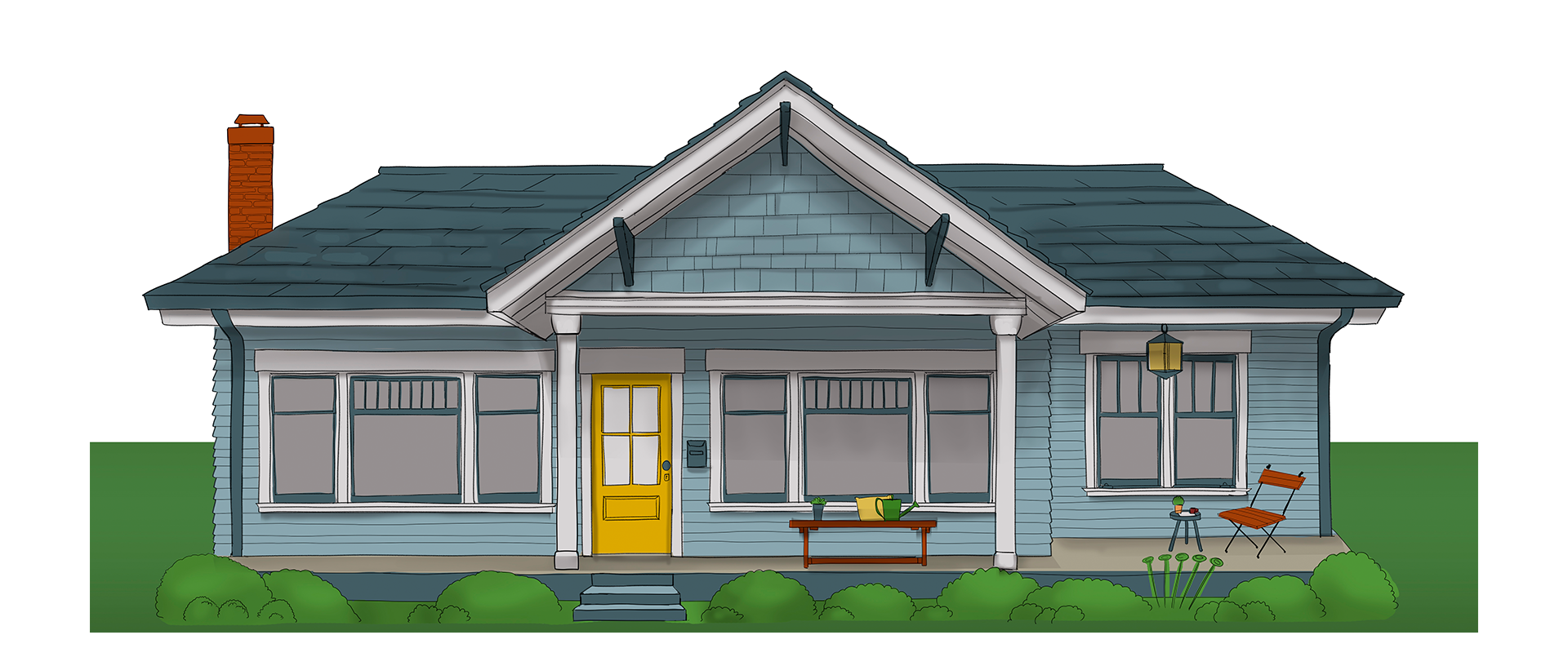 Exterior-side_v02color