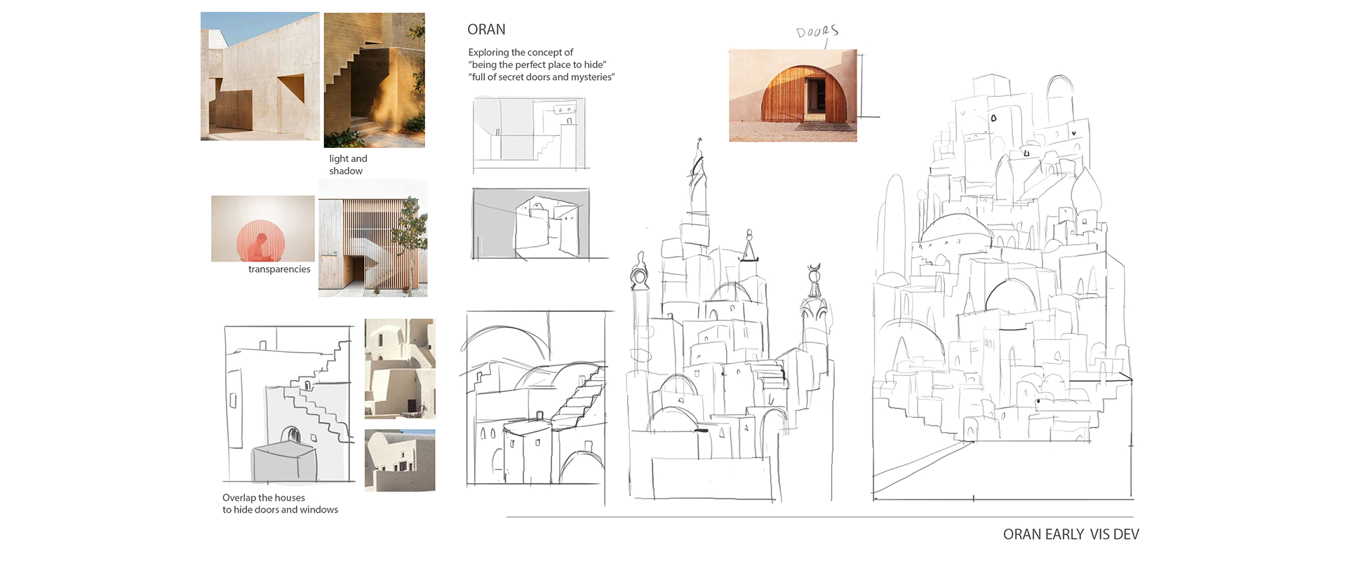 Madinat_06