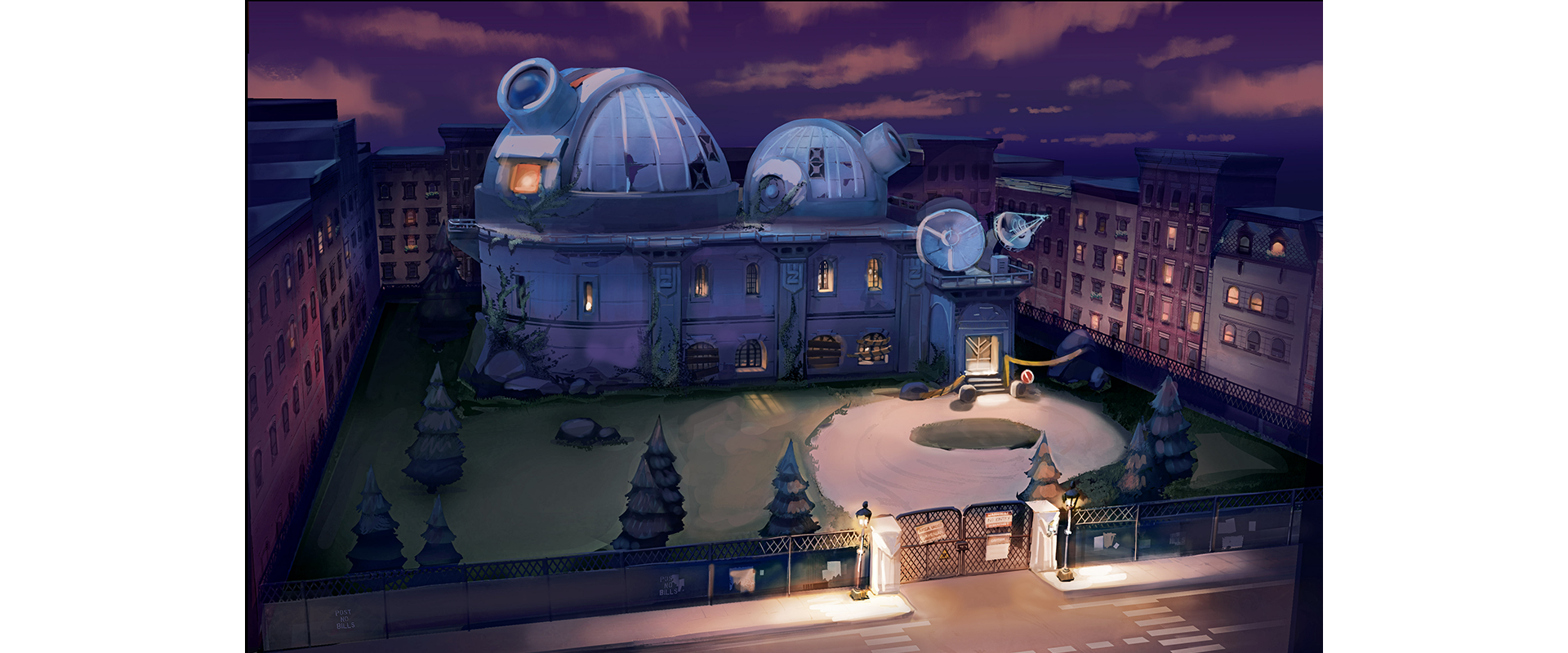 Observatory_colourkey