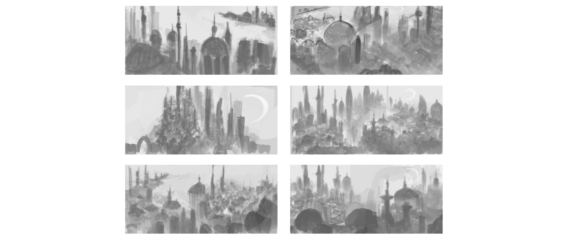 Oran_earlydev_000-thumbnails