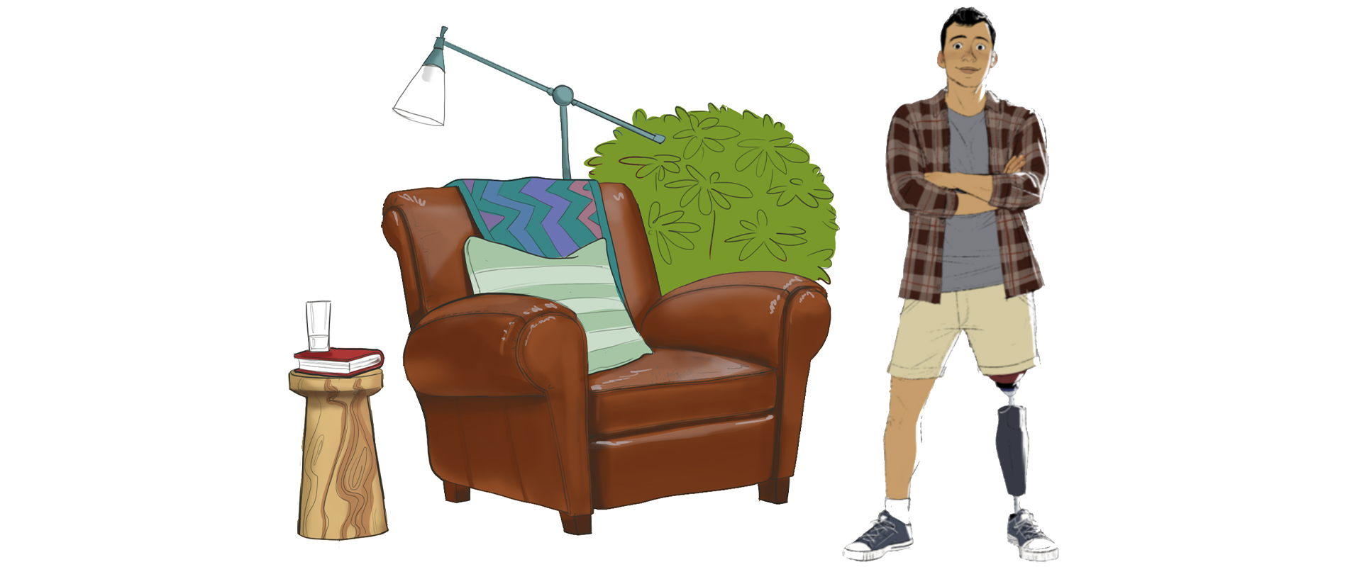 Pr_SmallSofa03