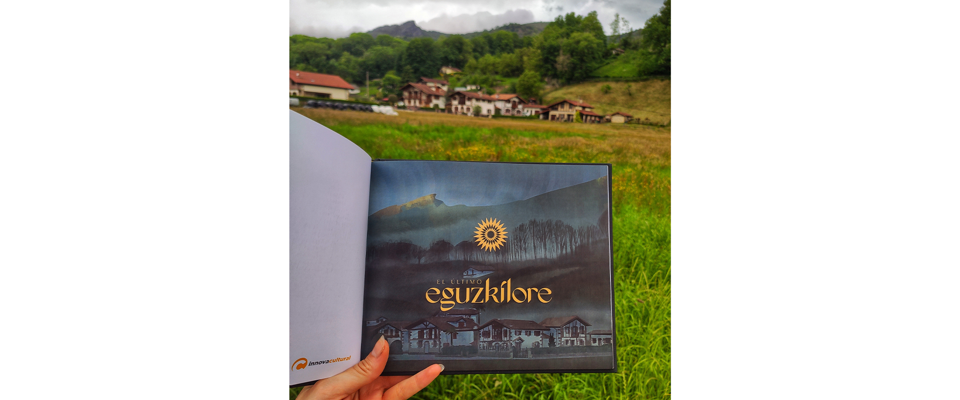 Primera-página-del-libro_Ituren