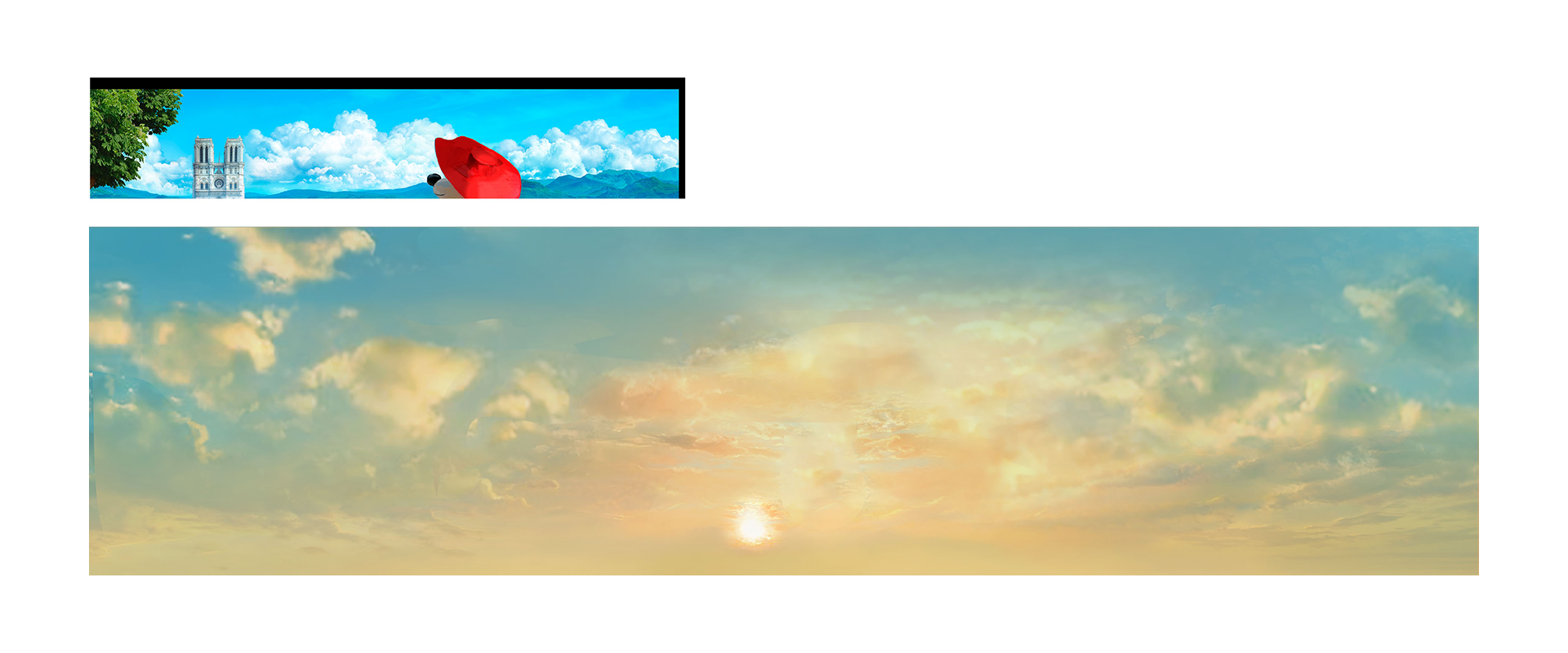 Seq_06_Matte_Sky_V2_notes_00