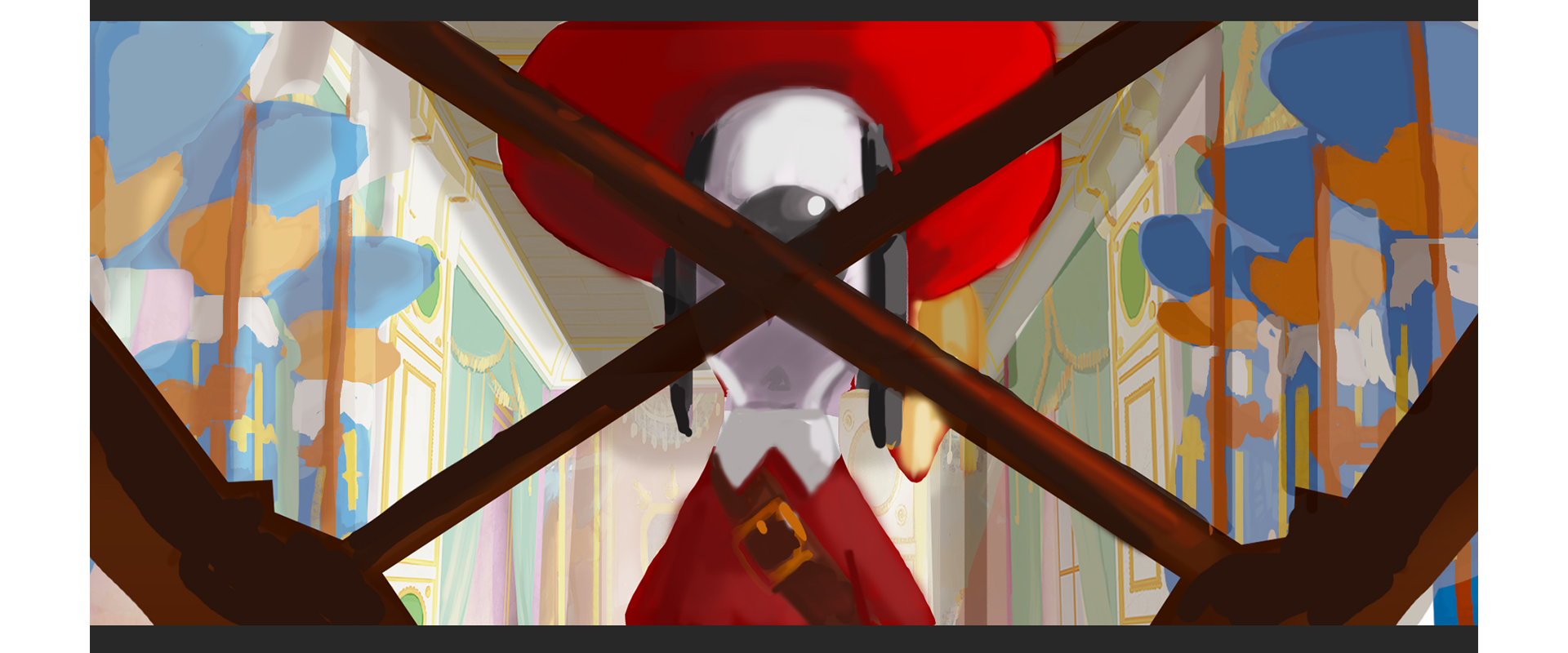 Seq_15---Guards-Block-Dogtanian-(Sc_04_P5)---copia