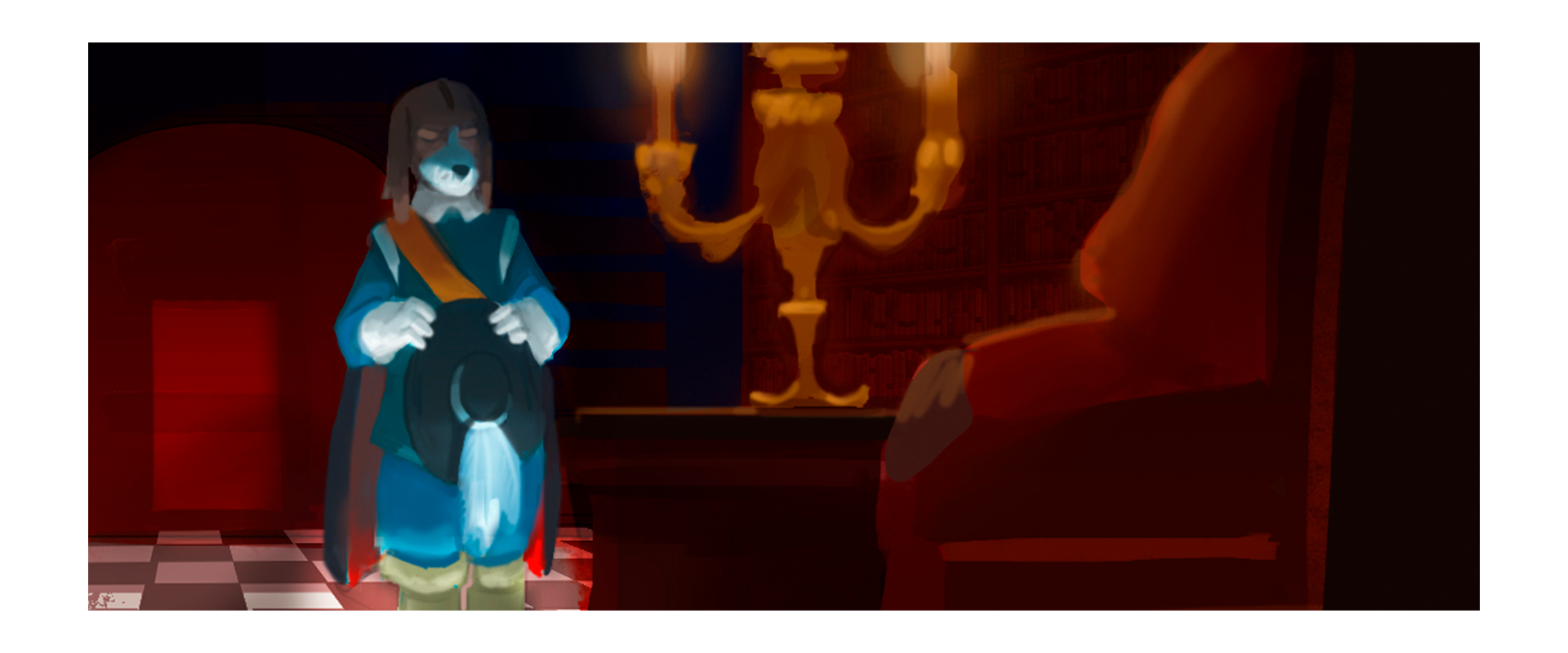 Seq_46---Rochefort-talks-about-Milady-(Sc_01_P3)