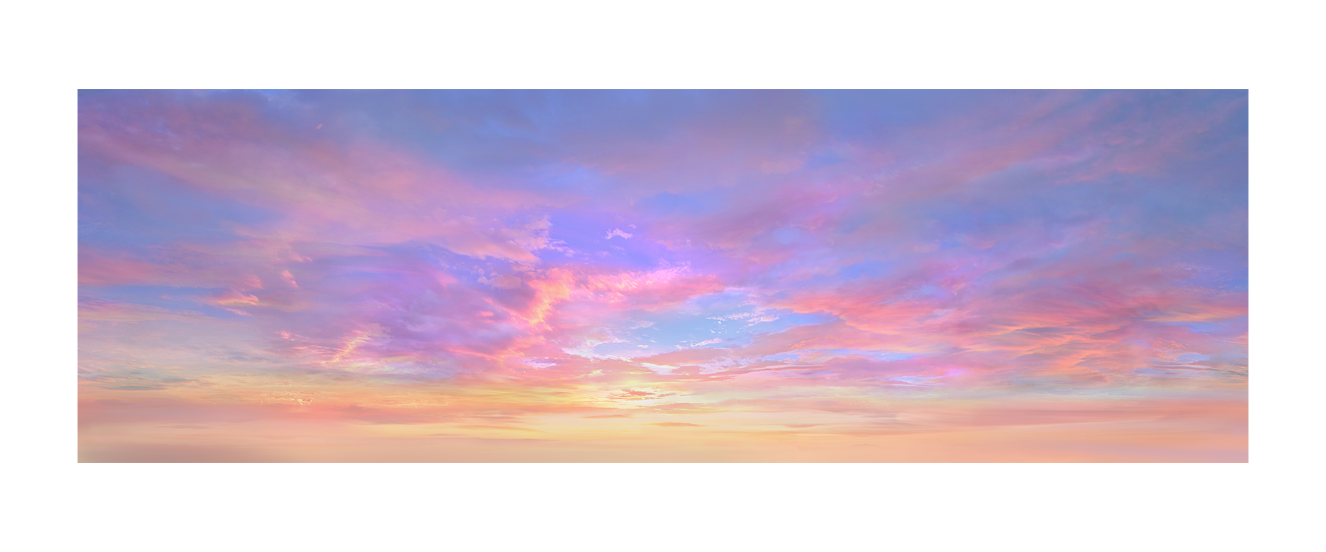 Seq_50_Sky_V2