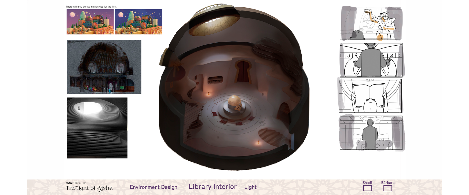 bg_libI01_light_V0002