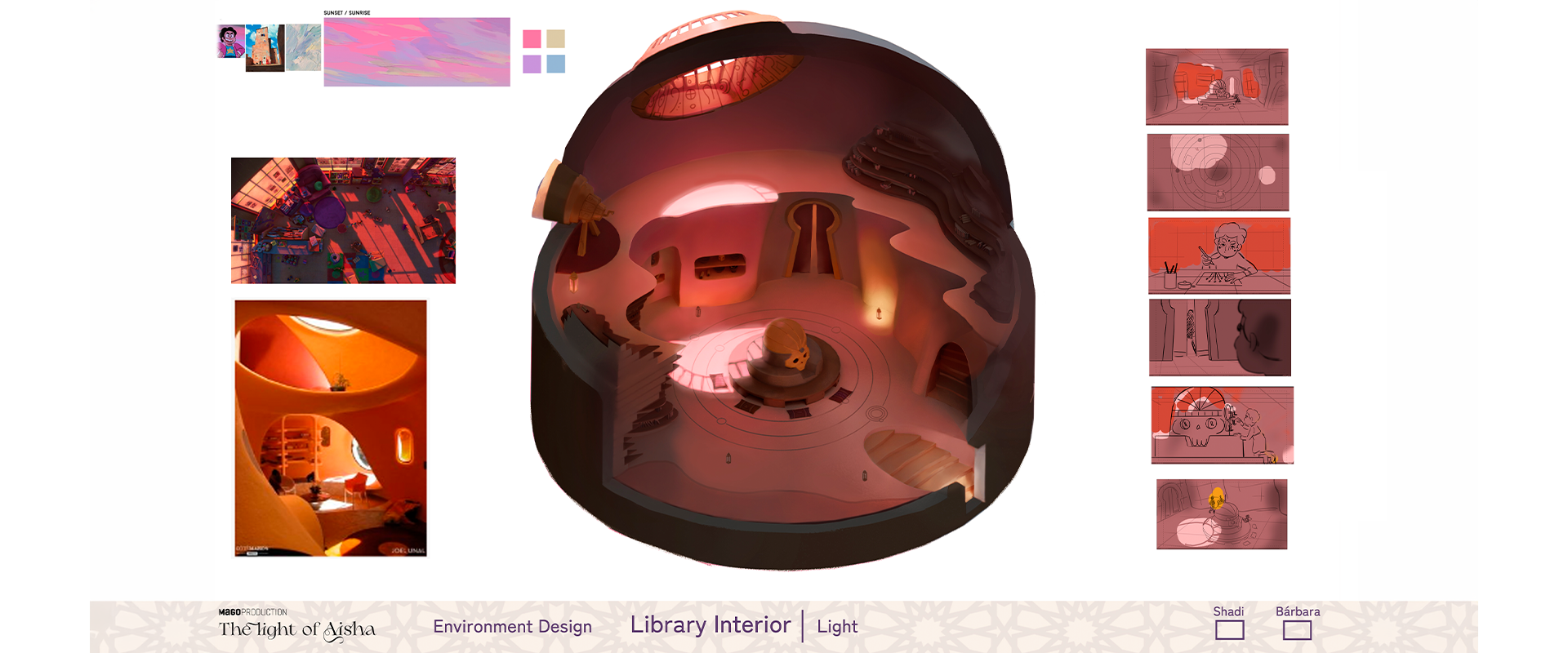 bg_libI01_light_V0003