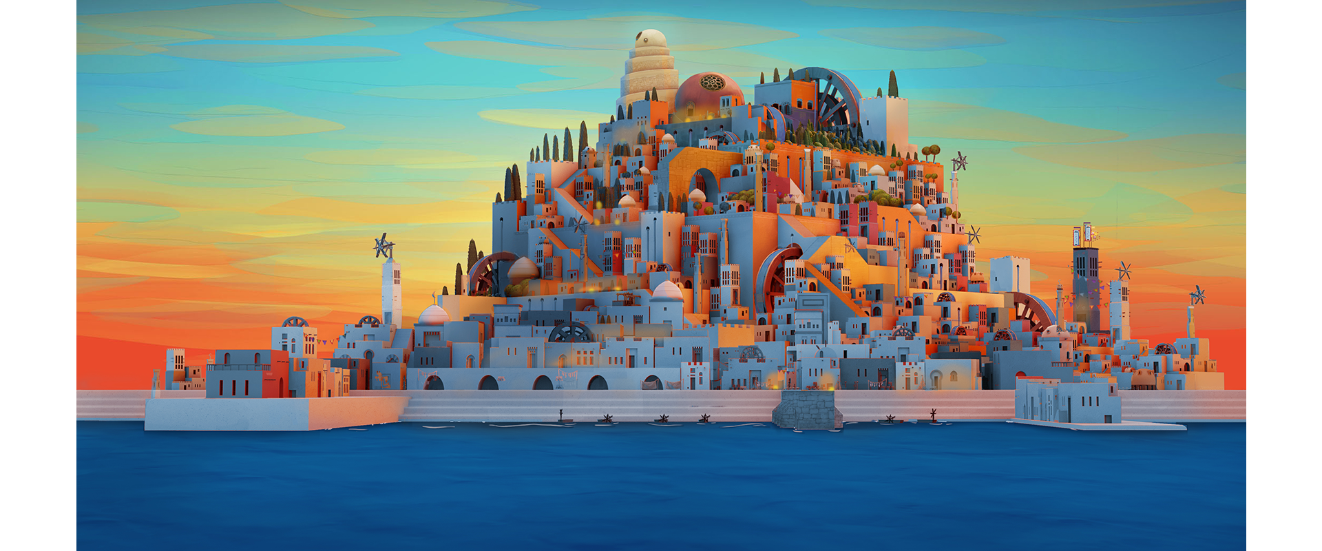bg_port02_light_0001