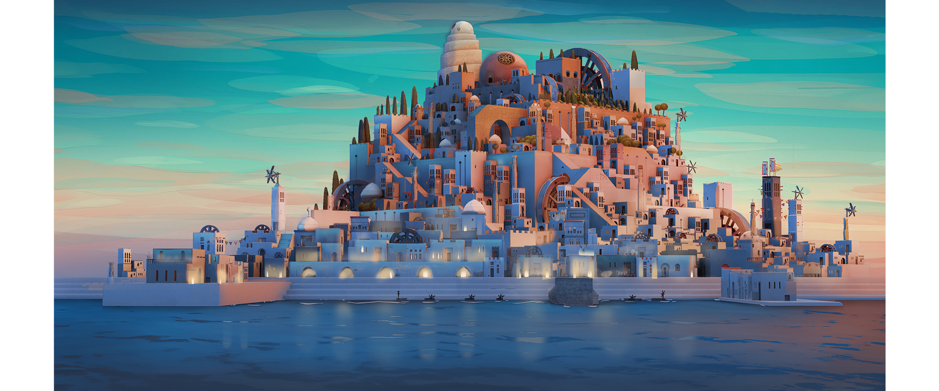 bg_port02_light_0005