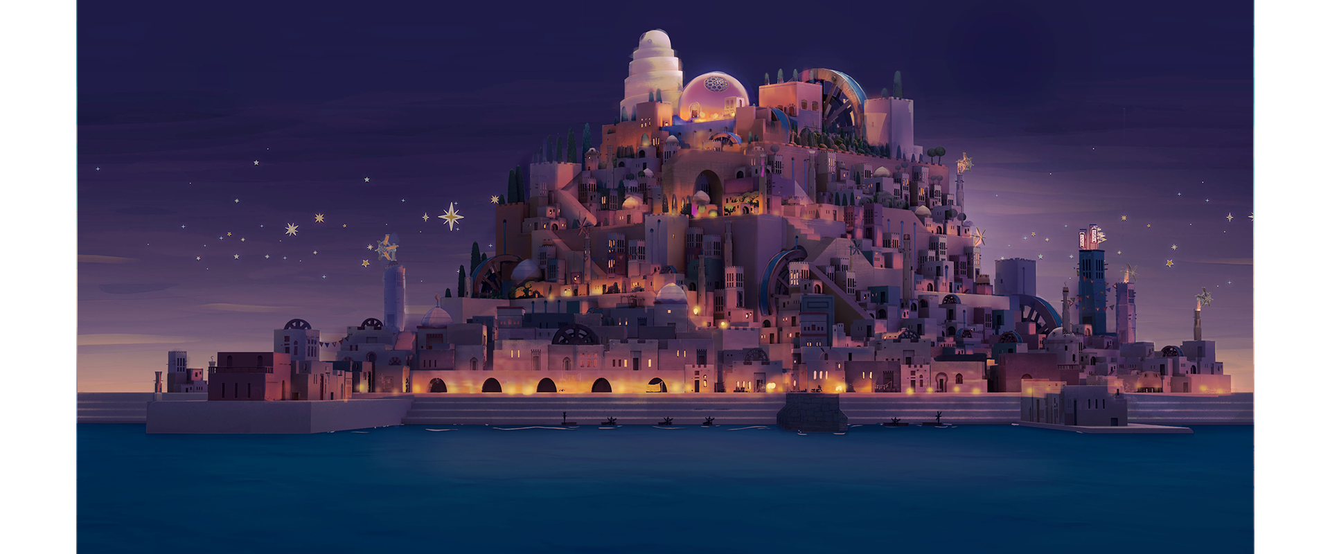 bg_port02_light_0006v2