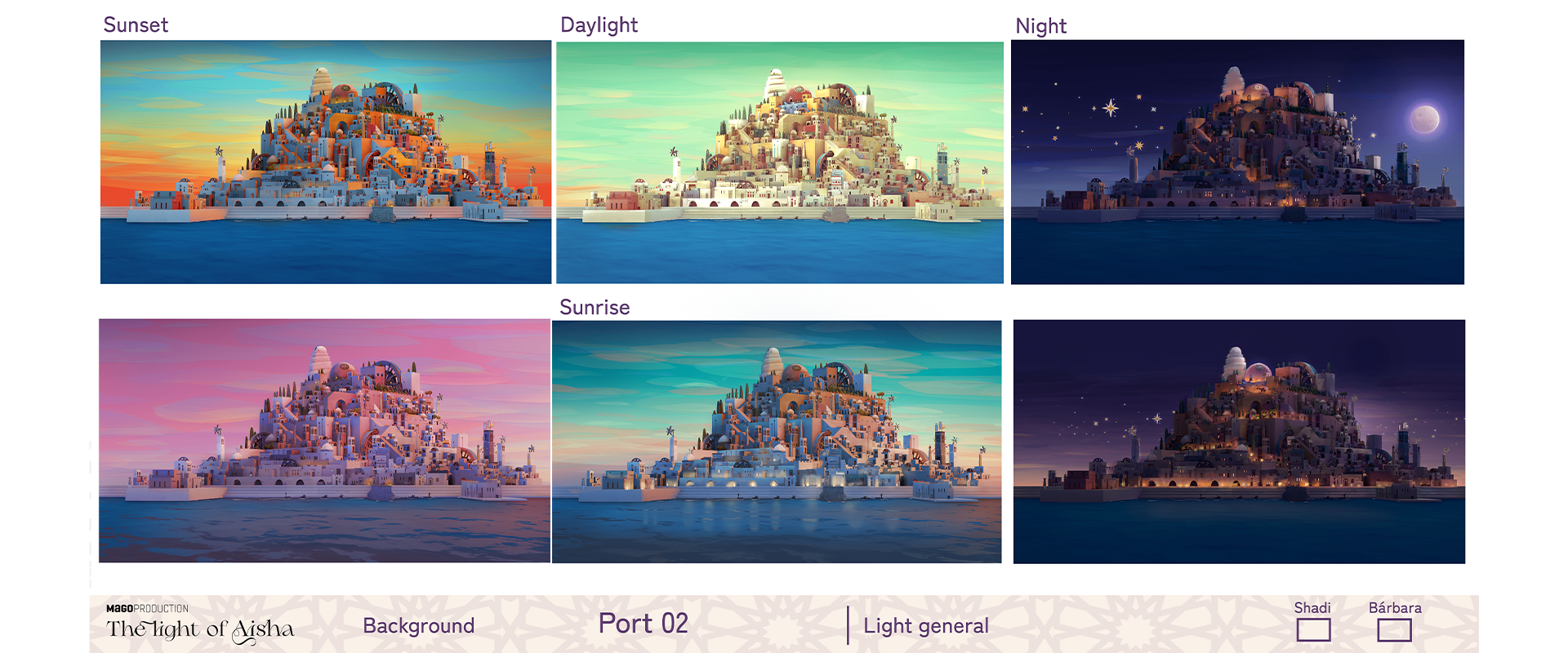 bg_port02_lightgeneral_0000