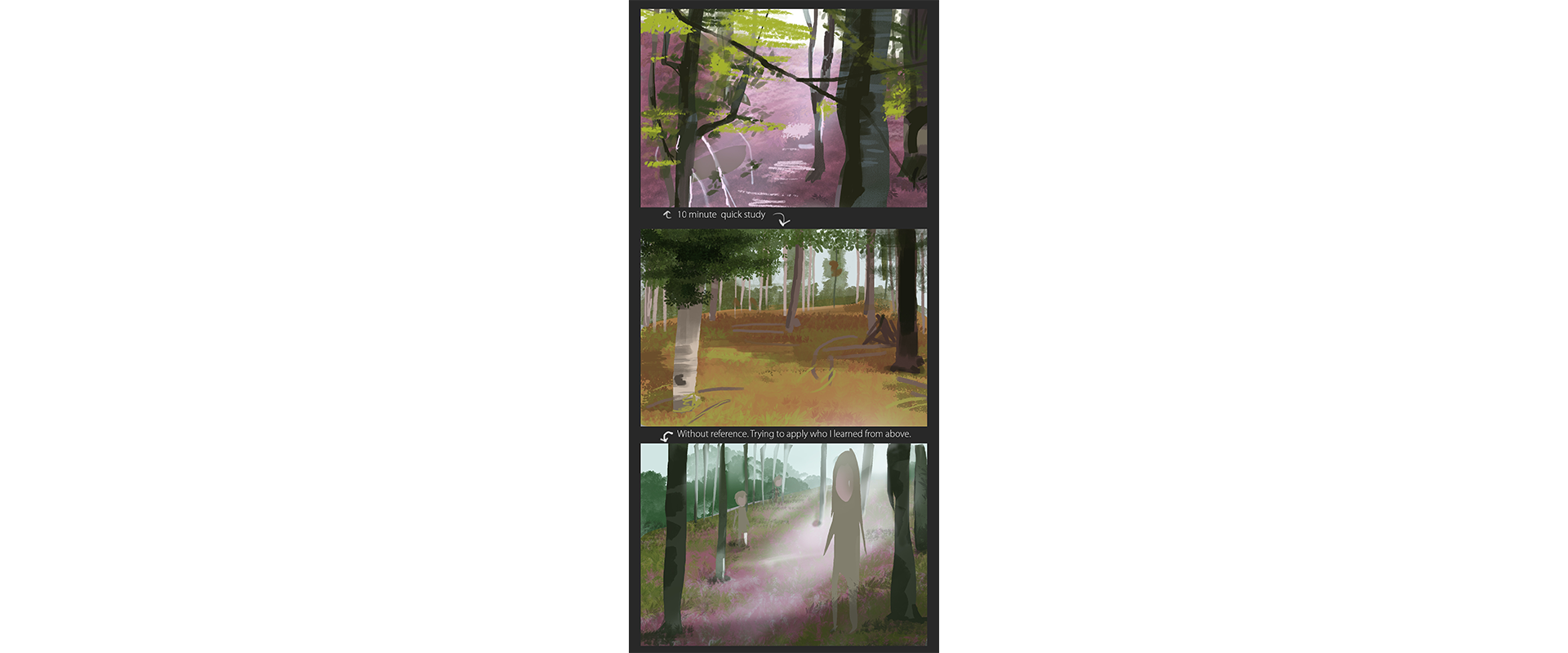 daily-studies_02