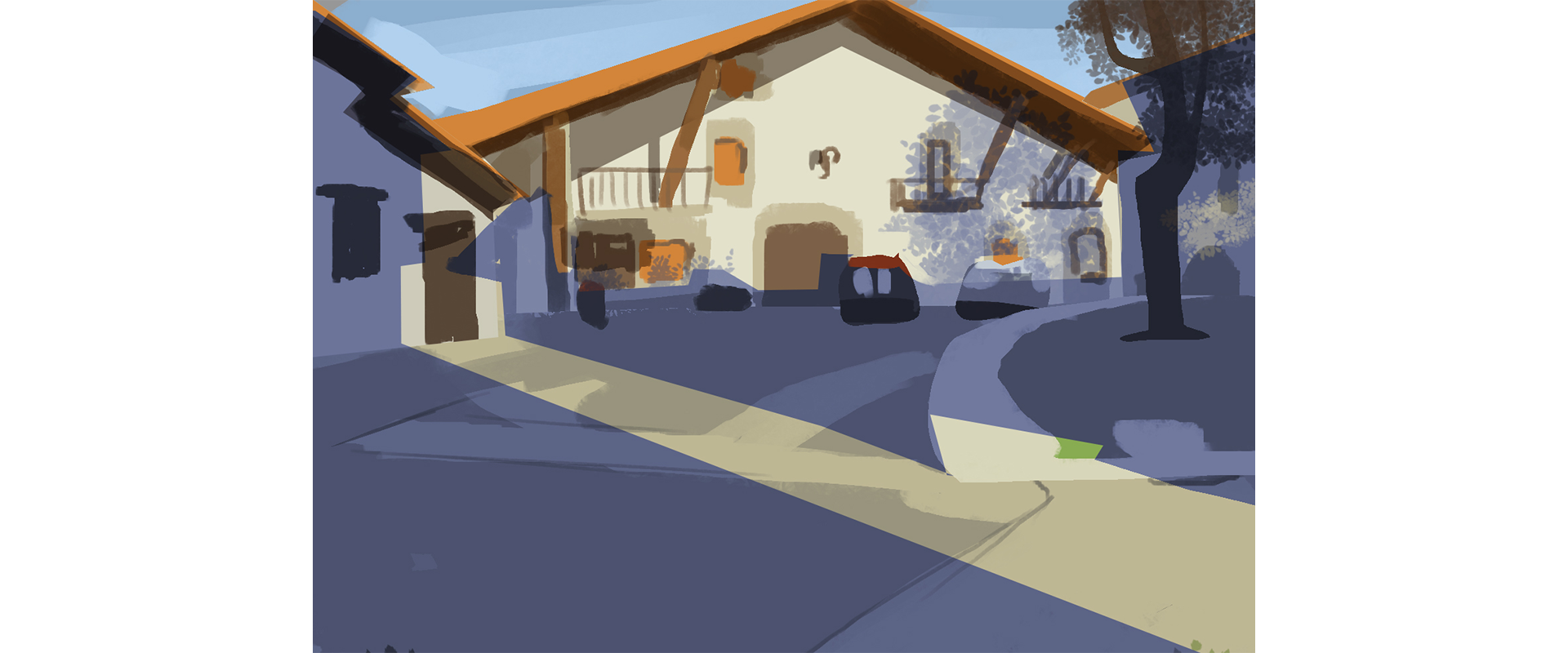 daily-studies_02_04