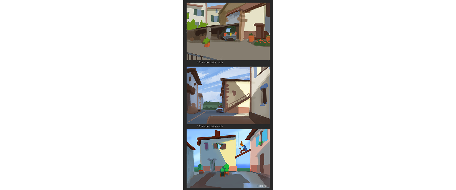 daily-studies_04