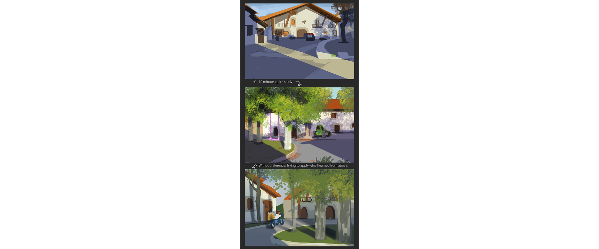 daily-studies_05-(1)