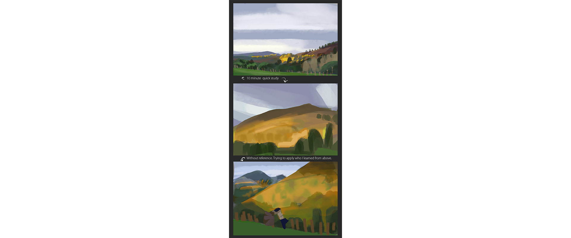 daily-studies_06