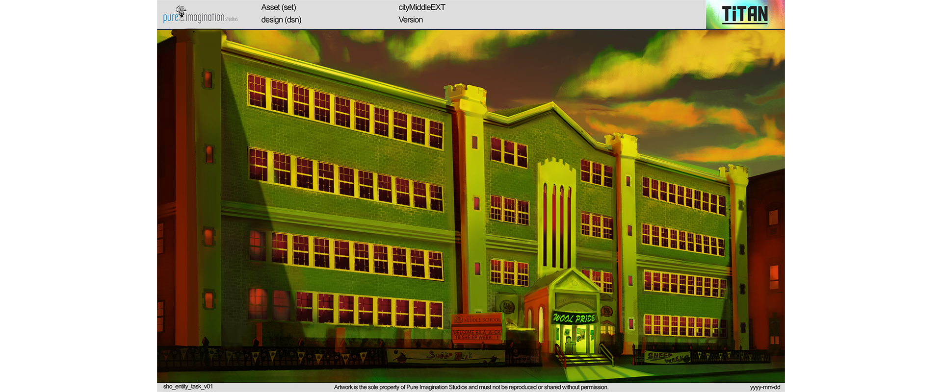 lt_cityMiddleExt_colorKey_v06-copia