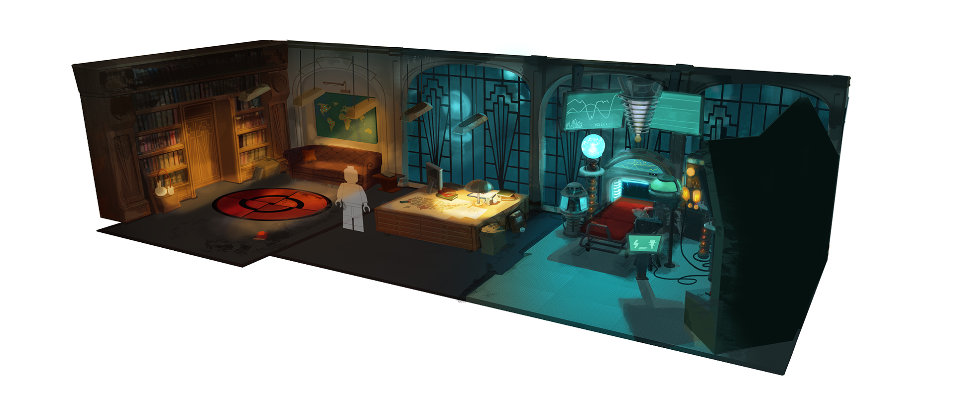 lt_nightBureauIntRoomA_design_v09_SideB_night04