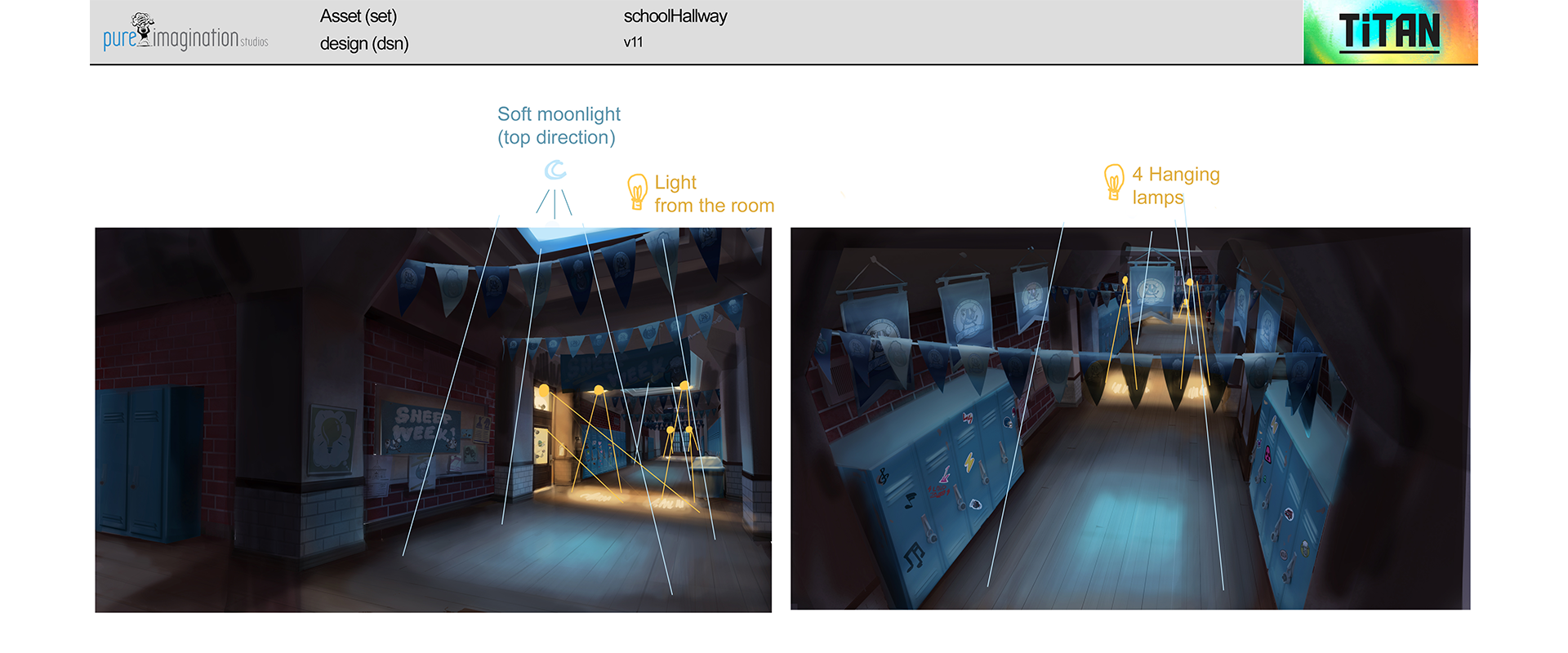 lt_schoolHallway_colorkey_notes01