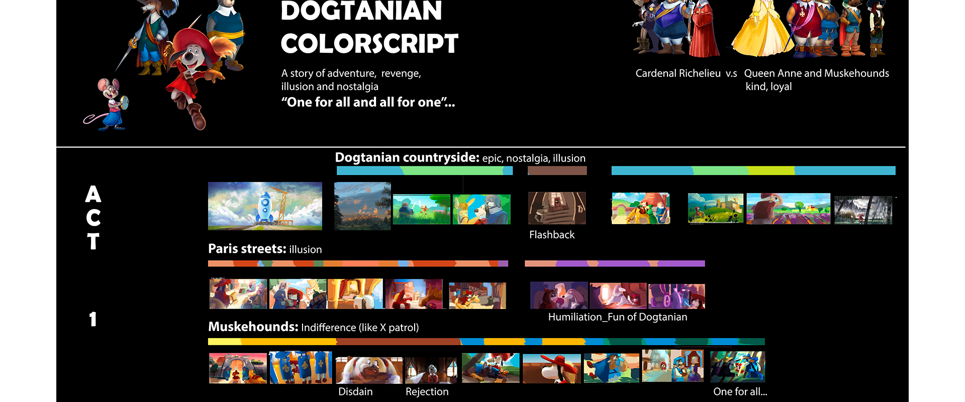 poster-color_01