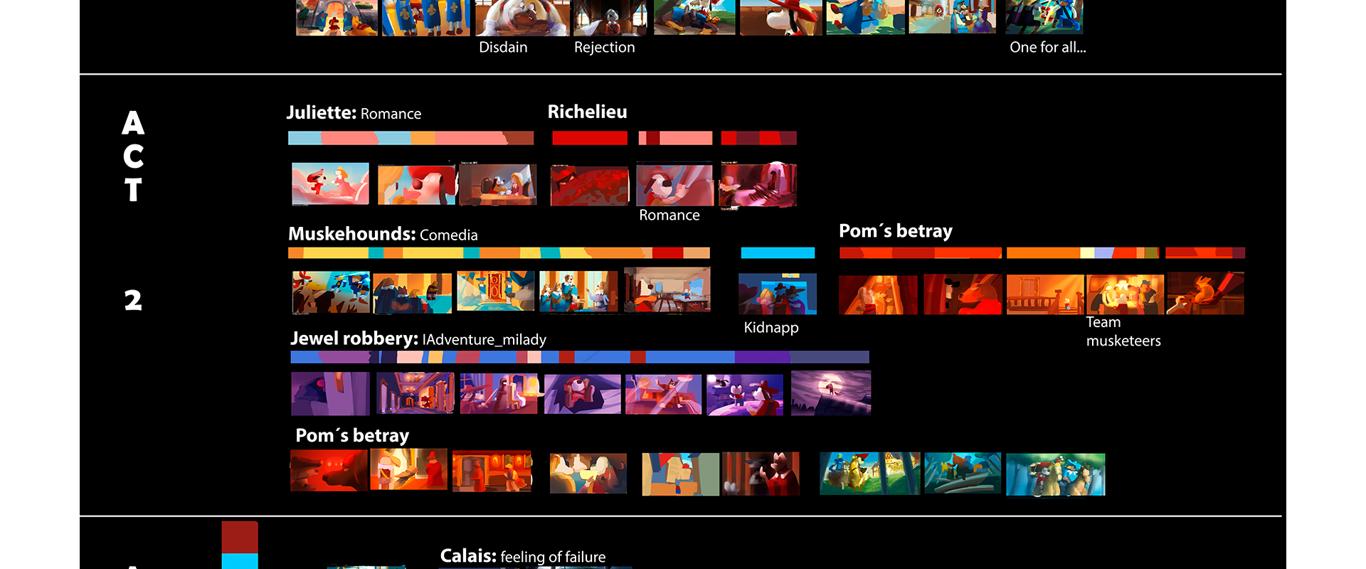 poster-color_02