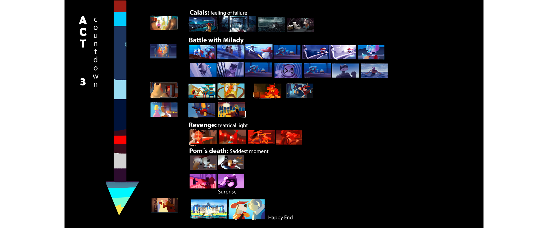 poster-color_03