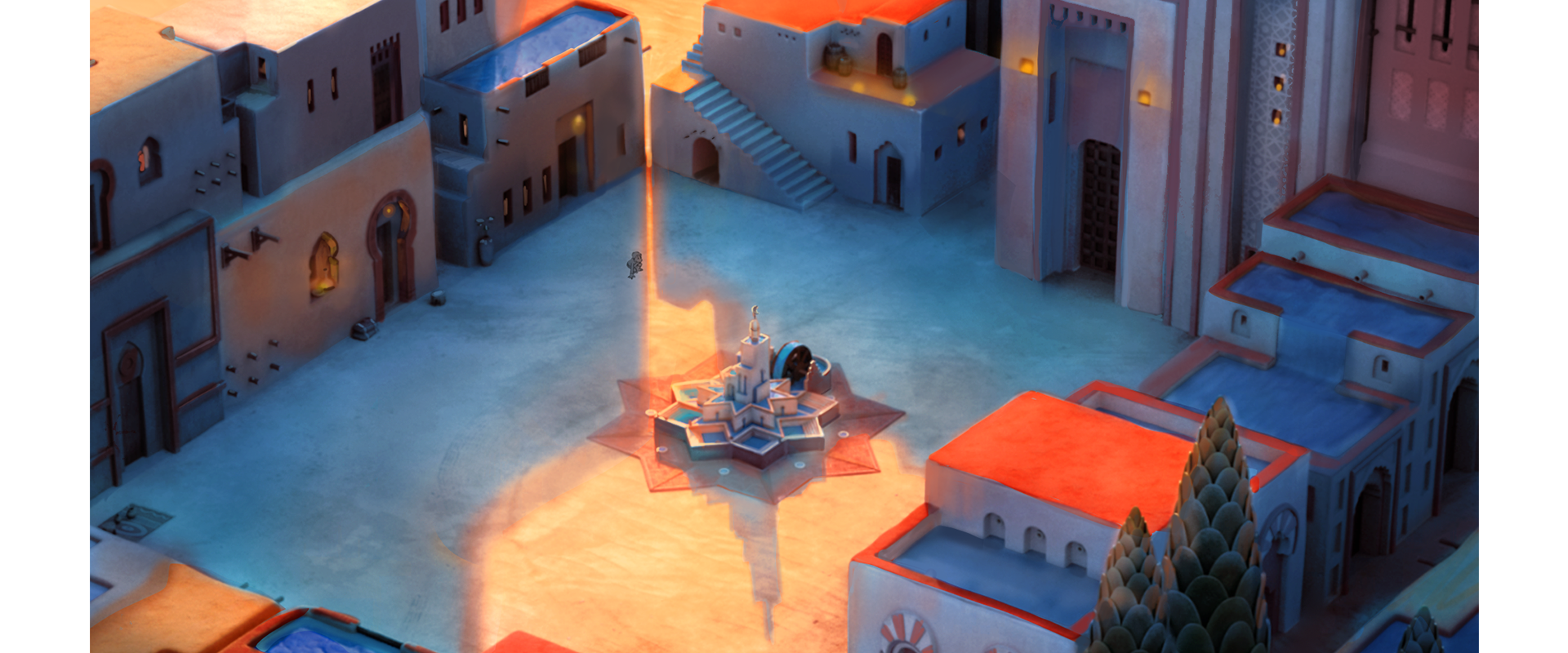 washarea_madinat_02--lighting