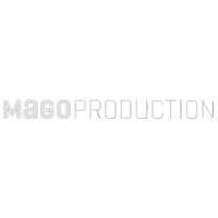 MagoProduction_opt