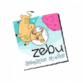 Zebu_opt