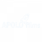 apolo-logo_blanc_opt